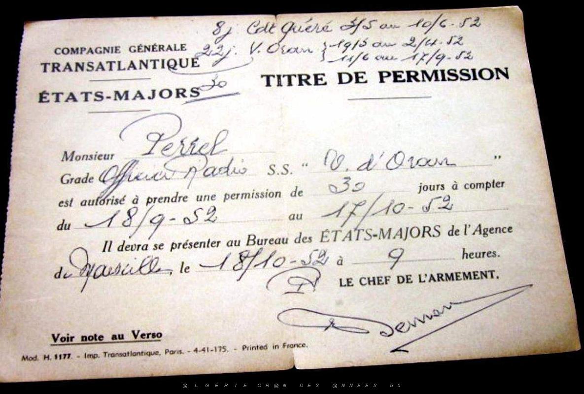 Oran documents divers 1156.jpg